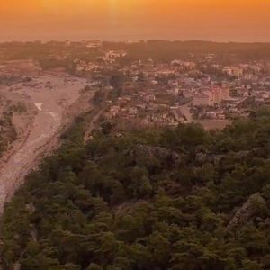 Meet your Posher, Audrey